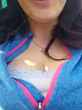 Kitty Doll69 online show from February 21, 2025, 10:50 am