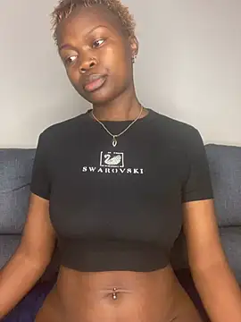 Snapshot of Fury_Foxy chatting on January 8, 2025, 2:46 am Fury Foxy online show from January 8, 2025, 2:46 am