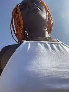 Snapshot of Fury_Foxy chatting on January 20, 2025, 1:11 pm Fury Foxy online show from January 20, 2025, 1:11 pm