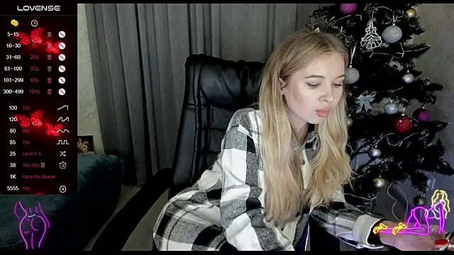  NigoNika online show from January 8, 2026, 2:30 pm