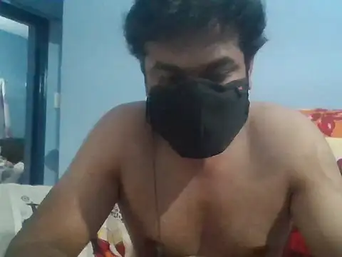 Snapshot of Mahesh-King chatting on May 13, 2026, 10:23 am Mahesh-King online show from May 13, 2026, 10:23 am
