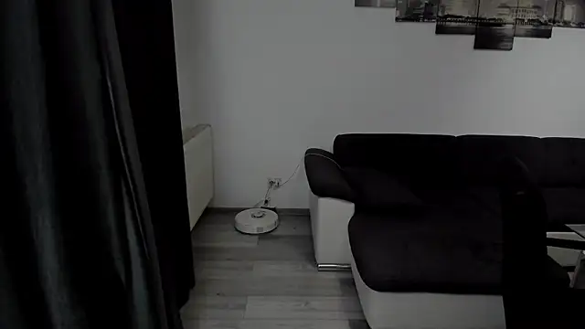 Richarddarell1 online show from September 22, 2025, 4:47 am