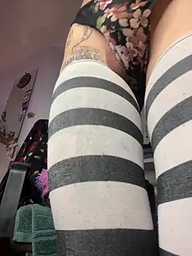 Snapshot of giuli_zerozero chatting on February 14, 2025, 3:15 pm giuli zerozero online show from February 14, 2025, 3:15 pm