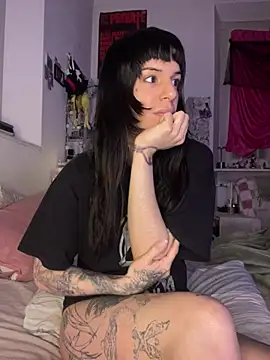 giuli zerozero online show from February 23, 2026, 10:40 pm