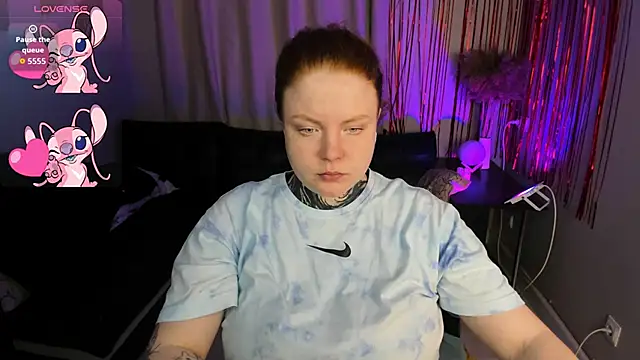 Snapshot of Cassie_xKiss chatting on February 21, 2026, 9:05 pm Cassie xKiss online show from February 21, 2026, 9:05 pm