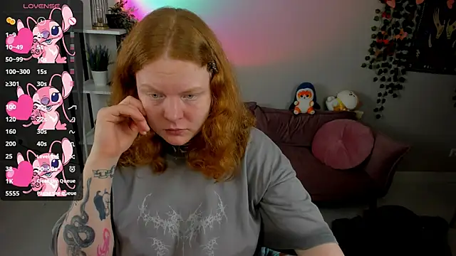 Snapshot of Cassie_xKiss chatting on March 4, 2026, 8:48 pm Cassie xKiss online show from March 4, 2026, 8:48 pm