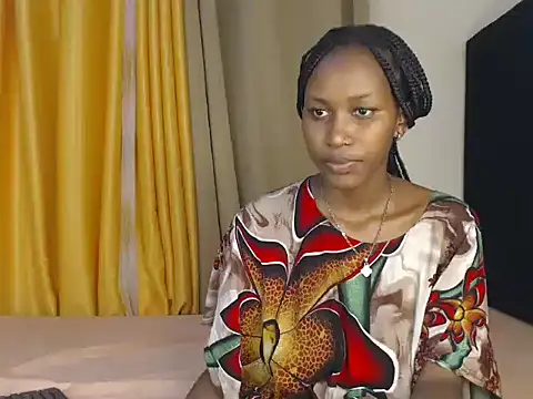 shydirtybitch1 online show from October 17, 2025, 6:05 am