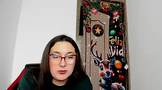 Snapshot of Sweet-Suck69 chatting on December 26, 2024, 7:27 pm Sweet-Suck69 online show from December 26, 2024, 7:27 pm