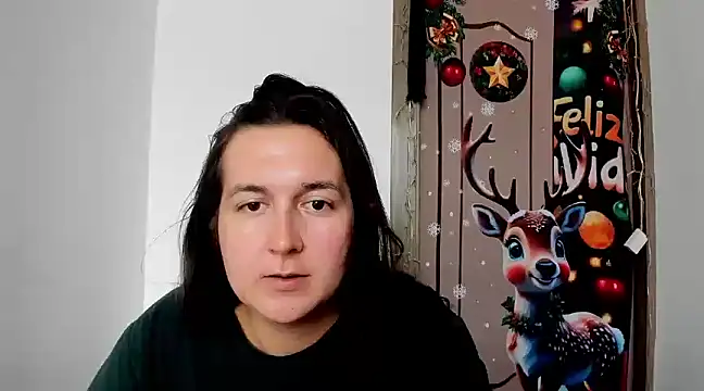 Snapshot of Sweet-Suck69 chatting on December 27, 2024, 4:10 pm Sweet-Suck69 online show from December 27, 2024, 4:10 pm