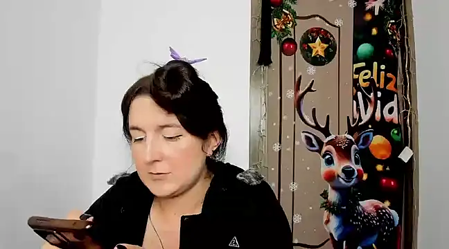 Snapshot of Sweet-Suck69 chatting on December 28, 2024, 1:50 am Sweet-Suck69 online show from December 28, 2024, 1:50 am