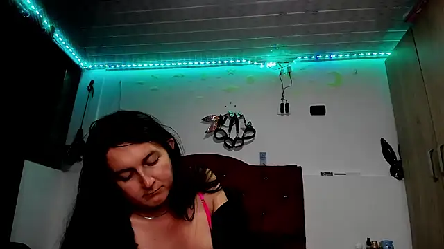 Snapshot of Sweet-Suck69 chatting on December 30, 2024, 9:16 am Sweet-Suck69 online show from December 30, 2024, 9:16 am