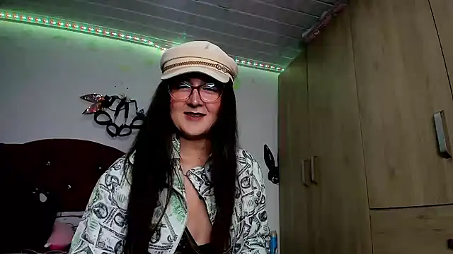 Snapshot of Sweet-Suck69 chatting on January 1, 2025, 6:58 am Sweet-Suck69 online show from January 1, 2025, 6:58 am