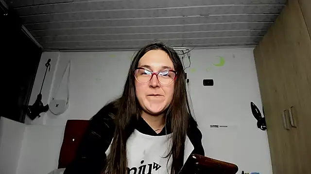 Snapshot of Sweet-Suck69 chatting on January 2, 2025, 11:27 pm Sweet-Suck69 online show from January 2, 2025, 11:27 pm