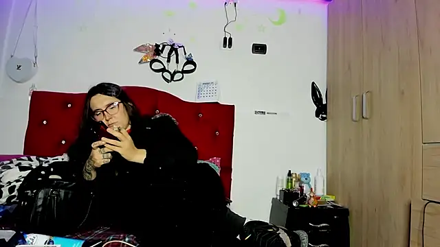 Snapshot of Sweet-Suck69 chatting on January 8, 2025, 3:40 am Sweet-Suck69 online show from January 8, 2025, 3:40 am