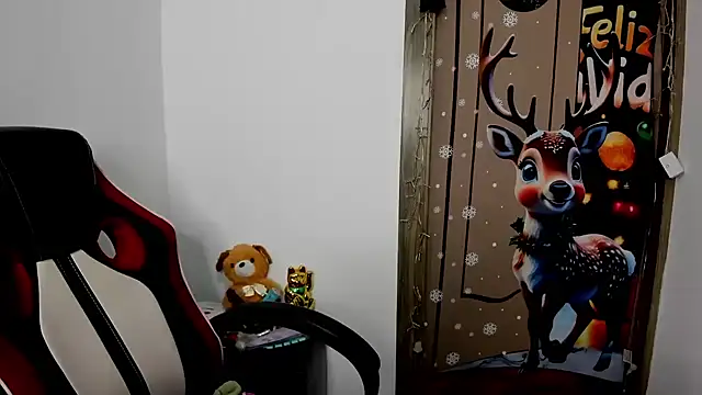 Snapshot of Sweet-Suck69 chatting on January 8, 2025, 11:52 pm Sweet-Suck69 online show from January 8, 2025, 11:52 pm