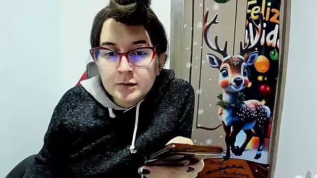 Snapshot of Sweet-Suck69 chatting on January 16, 2025, 4:07 am Sweet-Suck69 online show from January 16, 2025, 4:07 am