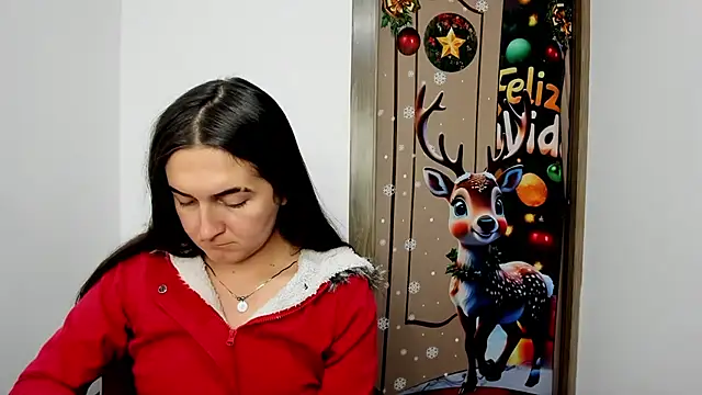 Snapshot of Sweet-Suck69 chatting on January 22, 2025, 12:59 am Sweet-Suck69 online show from January 22, 2025, 12:59 am