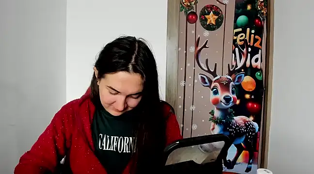 Snapshot of Sweet-Suck69 chatting on January 29, 2025, 3:26 pm Sweet-Suck69 online show from January 29, 2025, 3:26 pm