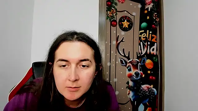 Snapshot of Sweet-Suck69 chatting on February 4, 2025, 6:46 am Sweet-Suck69 online show from February 4, 2025, 6:46 am