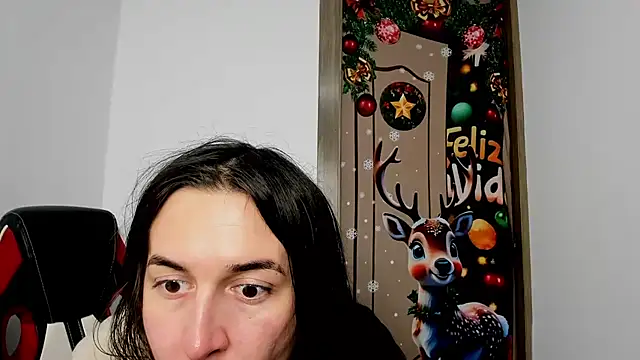 Snapshot of Sweet-Suck69 chatting on February 5, 2025, 11:17 pm Sweet-Suck69 online show from February 5, 2025, 11:17 pm