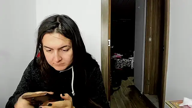 Snapshot of Sweet-Suck69 chatting on February 17, 2025, 12:43 am Sweet-Suck69 online show from February 17, 2025, 12:43 am