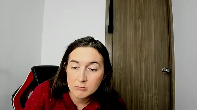 Snapshot of Sweet-Suck69 chatting on March 1, 2025, 1:32 am Sweet-Suck69 online show from March 1, 2025, 1:32 am