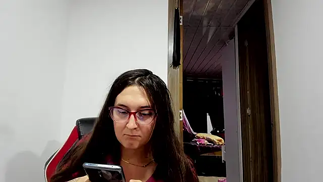 Snapshot of Sweet-Suck69 chatting on March 5, 2025, 3:40 am Sweet-Suck69 online show from March 5, 2025, 3:40 am