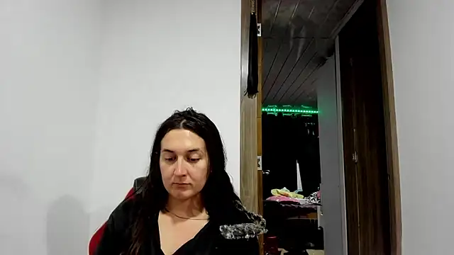 Snapshot of Sweet-Suck69 chatting on March 7, 2025, 3:40 am Sweet-Suck69 online show from March 7, 2025, 3:40 am