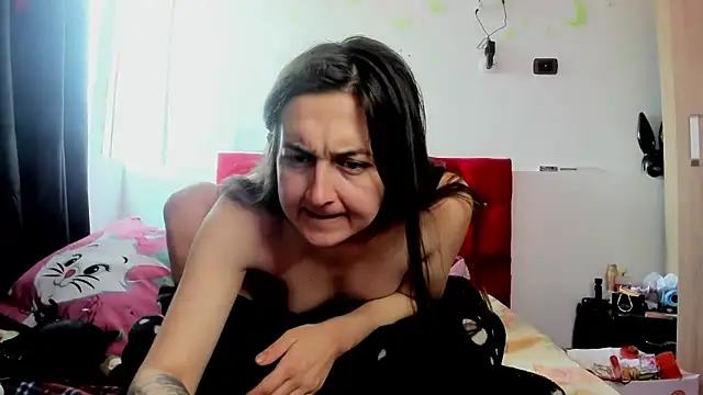 Snapshot of Sweet-Suck69 chatting on March 15, 2025, 3:16 pm Sweet-Suck69 online show from March 15, 2025, 3:16 pm