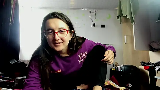 Snapshot of Sweet-Suck69 chatting on March 20, 2025, 6:53 pm Sweet-Suck69 online show from March 20, 2025, 6:53 pm