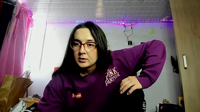 Snapshot of Sweet-Suck69 chatting on March 21, 2025, 8:50 pm Sweet-Suck69 online show from March 21, 2025, 8:50 pm