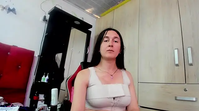 Snapshot of Sweet-Suck69 chatting on September 10, 2025, 2:17 pm Sweet-Suck69 online show from September 10, 2025, 2:17 pm