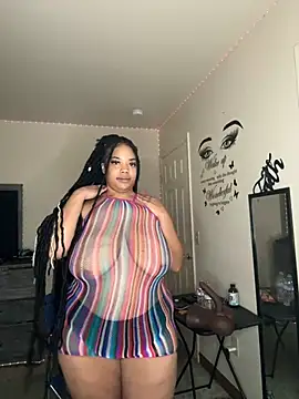 Snapshot of kandykamm chatting on December 15, 2024, 5:13 am kandykamm online show from December 15, 2024, 5:13 am