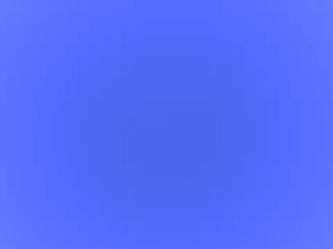 Hairy Guy30 online show from December 28, 2024, 8:58 pm