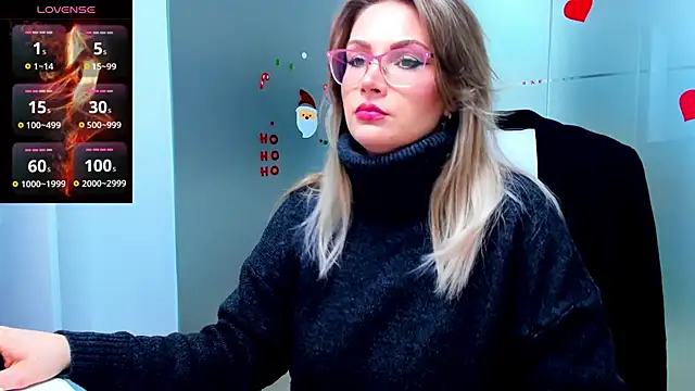 anyarosses online show from January 3, 2025, 6:11 am