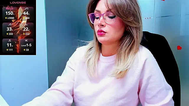 anyarosses online show from January 9, 2025, 6:06 am