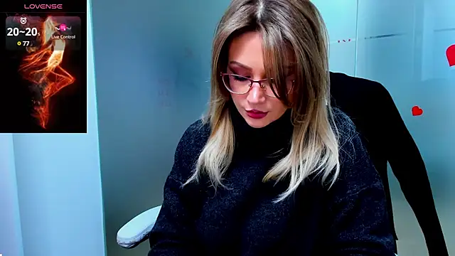 anyarosses online show from January 14, 2025, 6:24 am