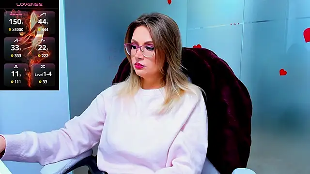 anyarosses online show from January 23, 2025, 6:17 am