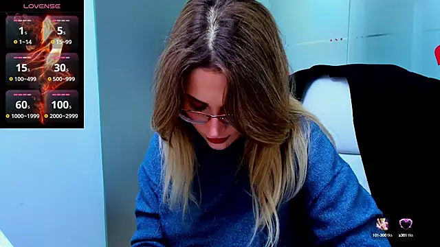 anyarosses online show from February 5, 2025, 6:24 am