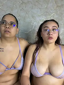 naughtylesbians   online show from June 8, 2026, 1:50 am
