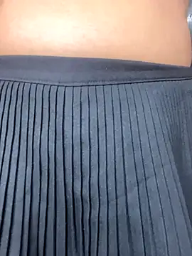 Cute-Russian online show from January 8, 2026, 4:59 am