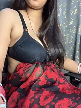 Cute-Russian online show from June 8, 2026, 4:24 am