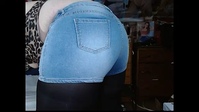 cosmicjones online show from January 6, 2026, 7:50 pm