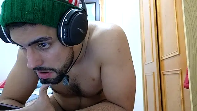 Snapshot of Jackyrose chatting on December 8, 2024, 4:57 am Jackyrose online show from December 8, 2024, 4:57 am