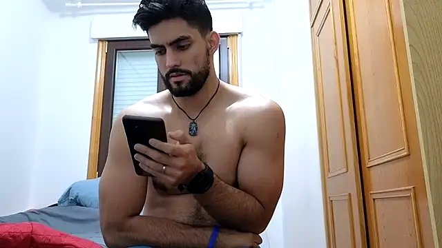 Snapshot of Jackyrose chatting on December 17, 2024, 7:37 pm Jackyrose online show from December 17, 2024, 7:37 pm