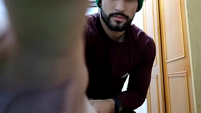 Snapshot of Jackyrose chatting on December 19, 2024, 8:56 am Jackyrose online show from December 19, 2024, 8:56 am