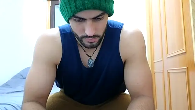 Snapshot of Jackyrose chatting on December 23, 2024, 5:32 pm Jackyrose online show from December 23, 2024, 5:32 pm