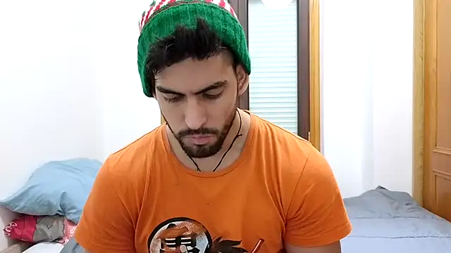 Snapshot of Jackyrose chatting on December 26, 2024, 1:21 pm Jackyrose online show from December 26, 2024, 1:21 pm