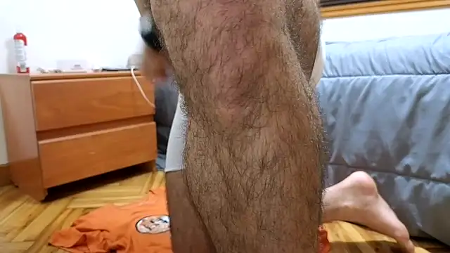 Snapshot of Jackyrose chatting on December 26, 2024, 4:25 pm Jackyrose online show from December 26, 2024, 4:25 pm