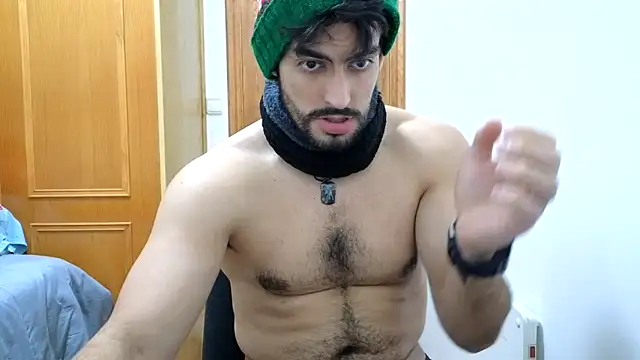 Snapshot of Jackyrose chatting on January 4, 2025, 2:46 pm Jackyrose online show from January 4, 2025, 2:46 pm